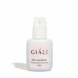 Giáli Lashes Pro Adhesive - Professional Eyelash Extension Glue