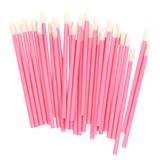50 Disposable Lip Wands
