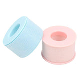 Careus™️ Gentle Blue/Pink Gentle Tape 2 Pack - Giali Lashes 