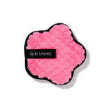 Giali Lashes Eco Friendly Makeup Remover Clean Sponge-Giali Lashes