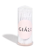 Giáli Lashes Fine Tip Micro Wands-Giali Lashes
