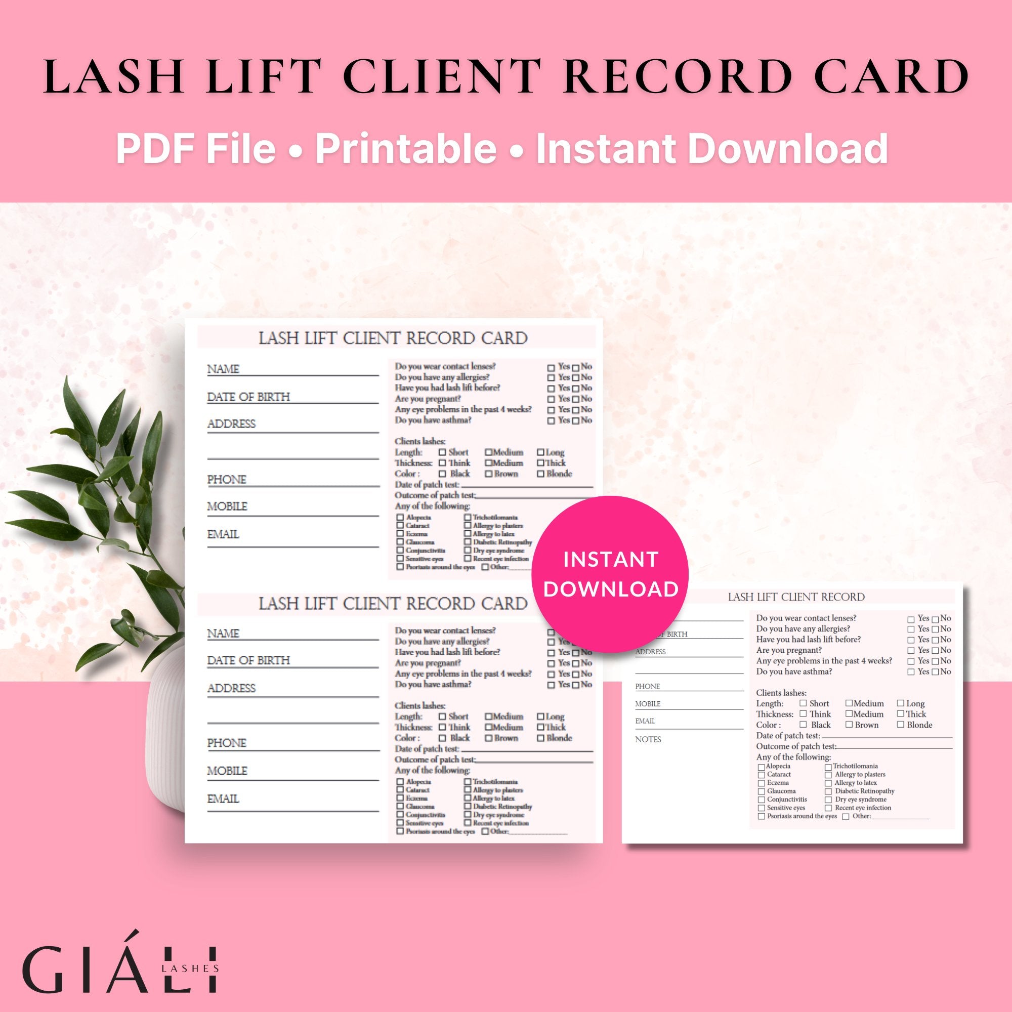 lash-lift-record-card-liability-waiver-consent-form-downloadable-printable-pdf-336828-jpg-v-1709262805 for Free Printable Eyelash Extension Waiver Form lash-lift-record-card-liability-waiver-consent-form-downloadable-printable -pdf-336828.jpg?v=1709262805 for Free Printable Eyelash Extension Waiver Form
