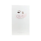 Giáli Lashes Luxe 7D 0.05 Short Stem Premade Volume 400 Fans-Giali Lashes