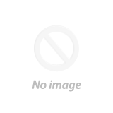 Eyelash Extensions & Brow Tinting Consent PDF Downloadable Printable Forms